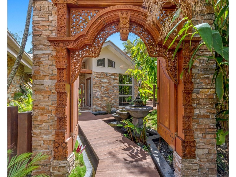 19 Hardwood Court, Buderim QLD 4556