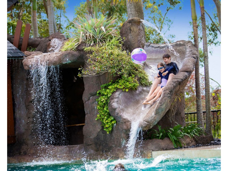 19 Hardwood Court, Buderim QLD 4556