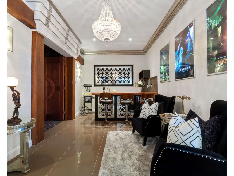 19 Hardwood Court, Buderim QLD 4556