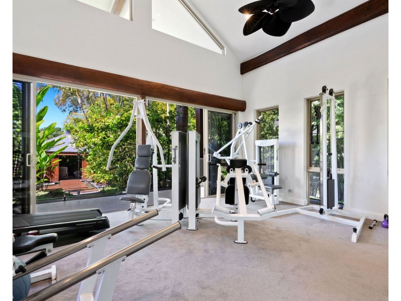 19 Hardwood Court, Buderim QLD 4556