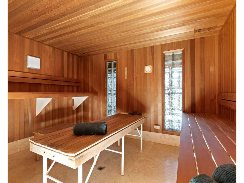 19 Hardwood Court, Buderim QLD 4556