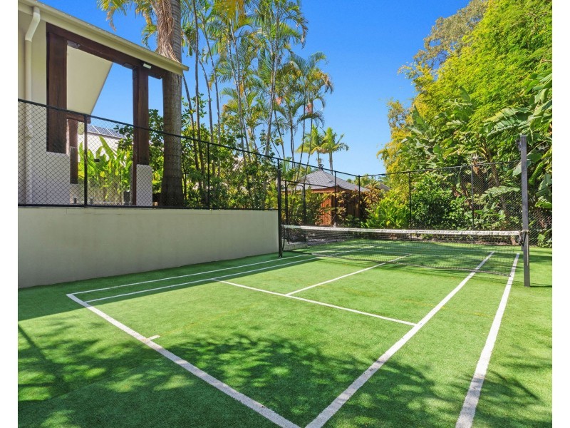 19 Hardwood Court, Buderim QLD 4556