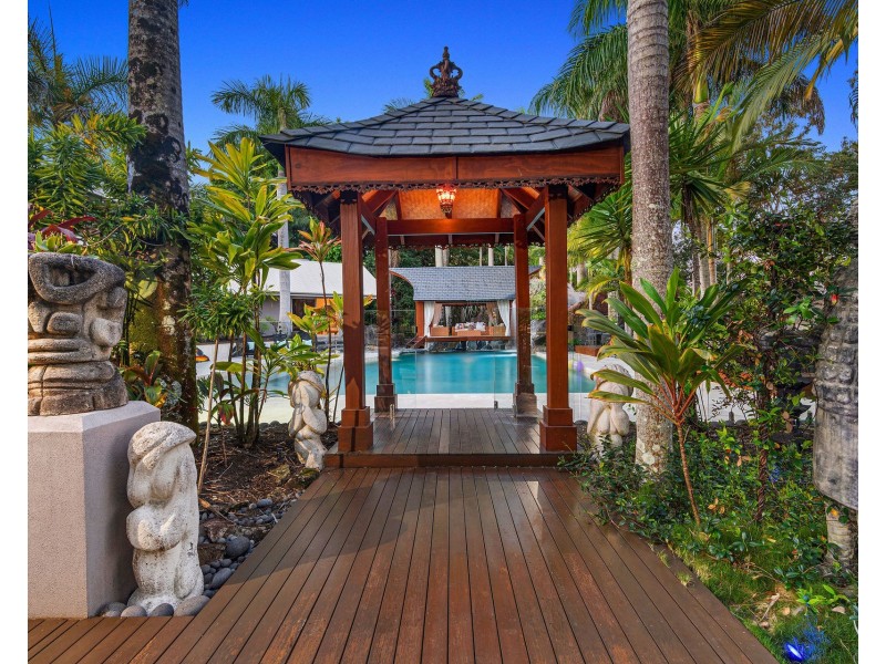 19 Hardwood Court, Buderim QLD 4556