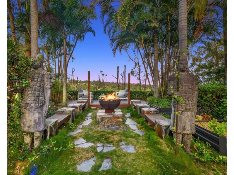 19 Hardwood Court, Buderim QLD 4556