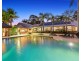 19 Hardwood Court, Buderim QLD 4556
