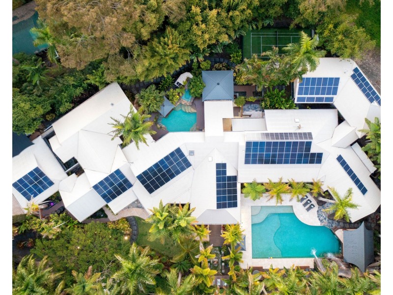 19 Hardwood Court, Buderim QLD 4556