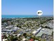 77 Sugar Road, Maroochydore QLD 4558