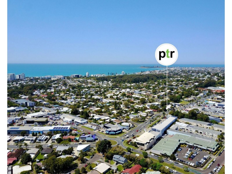 77 Sugar Road, Maroochydore QLD 4558
