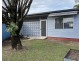 77 Sugar Road, Maroochydore QLD 4558