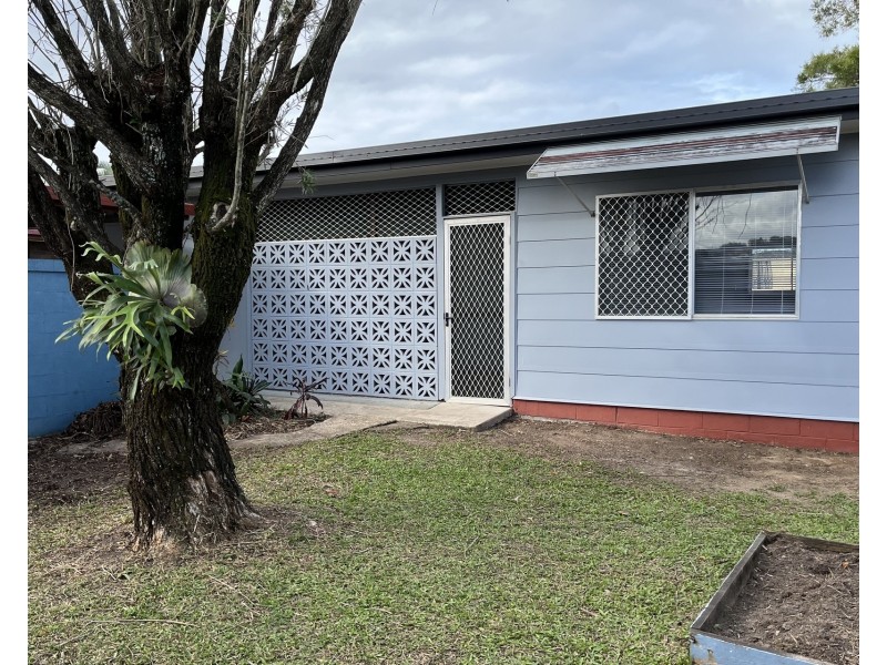 77 Sugar Road, Maroochydore QLD 4558