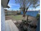 77 Sugar Road, Maroochydore QLD 4558