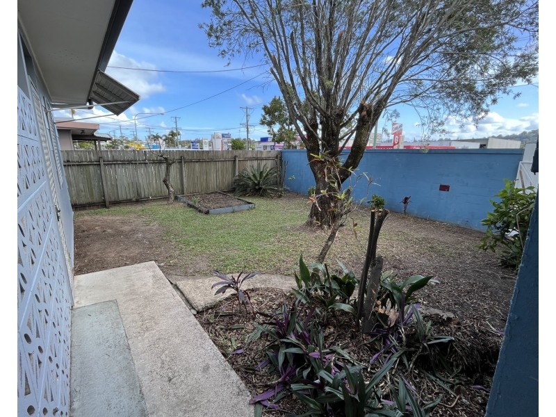 77 Sugar Road, Maroochydore QLD 4558