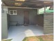 77 Sugar Road, Maroochydore QLD 4558