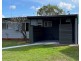 77 Sugar Road, Maroochydore QLD 4558