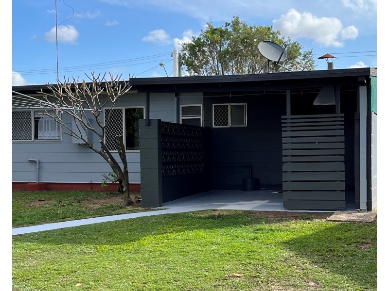 77 Sugar Road, Maroochydore QLD 4558