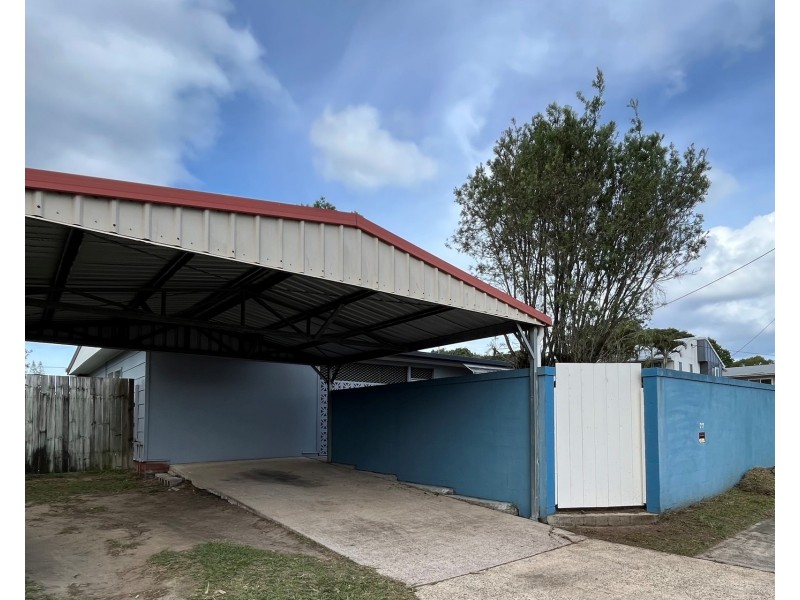 77 Sugar Road, Maroochydore QLD 4558