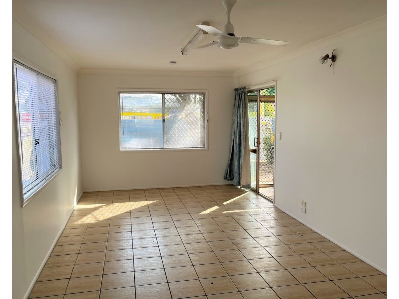 77 Sugar Road, Maroochydore QLD 4558
