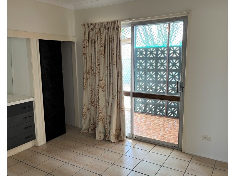 77 Sugar Road, Maroochydore QLD 4558
