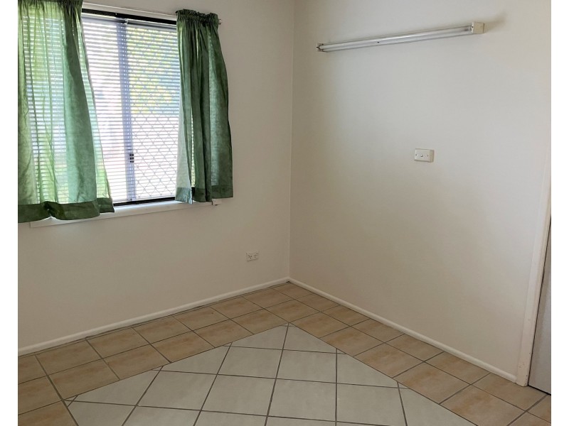 77 Sugar Road, Maroochydore QLD 4558