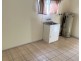 77 Sugar Road, Maroochydore QLD 4558