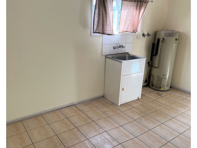77 Sugar Road, Maroochydore QLD 4558