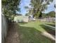 77 Sugar Road, Maroochydore QLD 4558