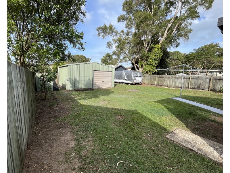 77 Sugar Road, Maroochydore QLD 4558