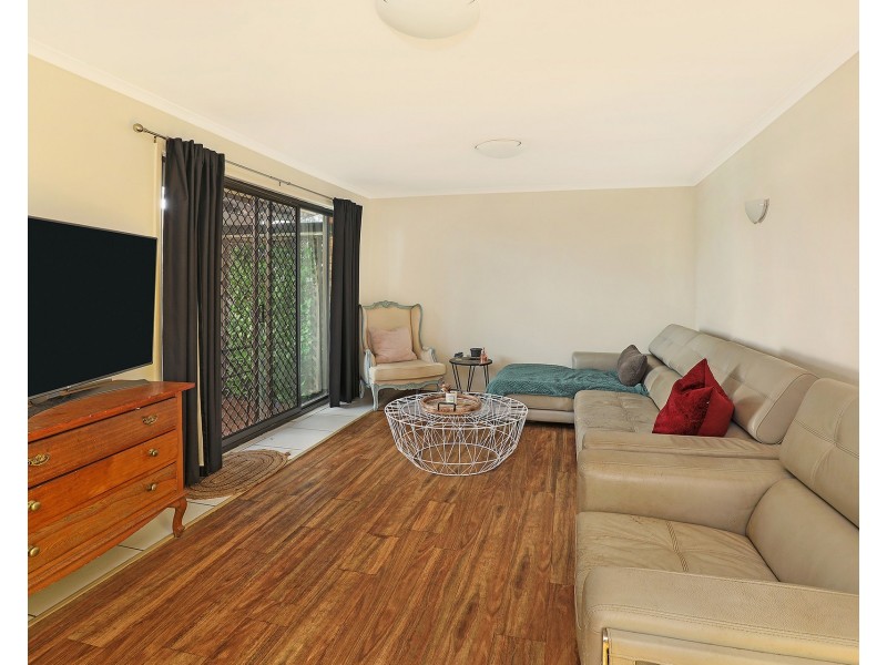 1/22 MacDonald Street, Dicky Beach QLD 4551