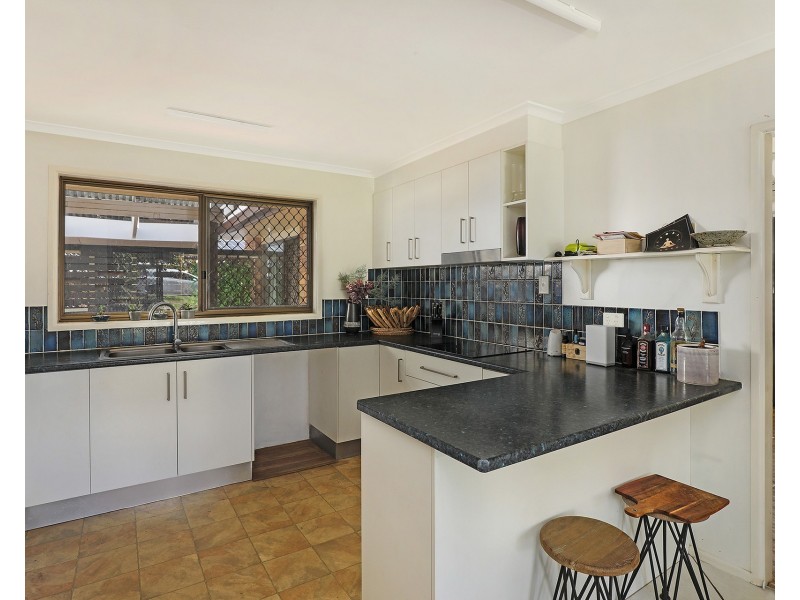 1/22 MacDonald Street, Dicky Beach QLD 4551