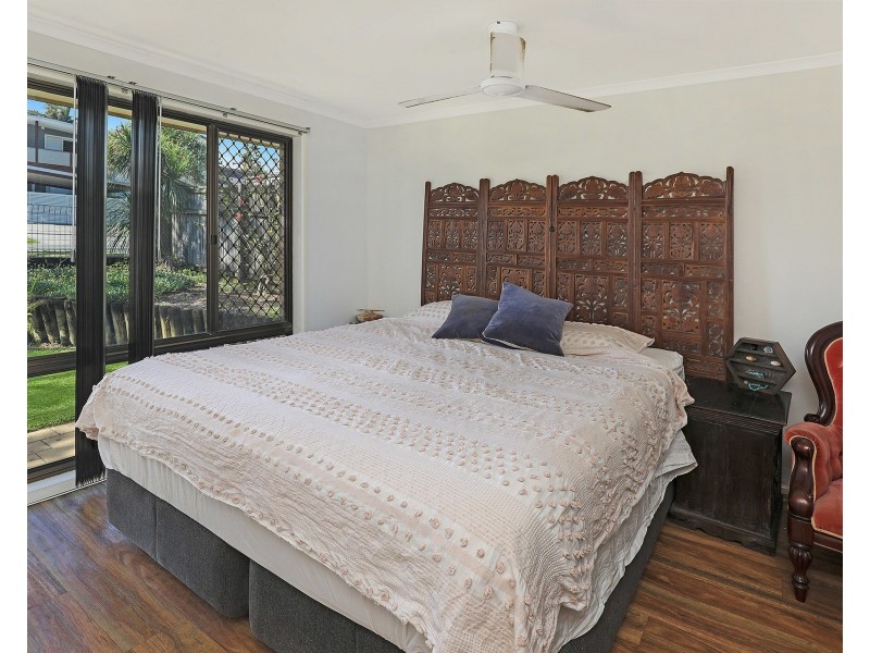 1/22 MacDonald Street, Dicky Beach QLD 4551