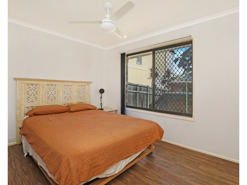 1/22 MacDonald Street, Dicky Beach QLD 4551