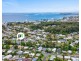 28 Centenary Crescent, Maroochydore QLD 4558