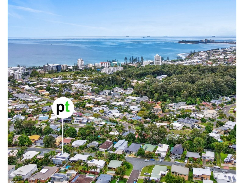 28 Centenary Crescent, Maroochydore QLD 4558