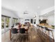 28 Centenary Crescent, Maroochydore QLD 4558