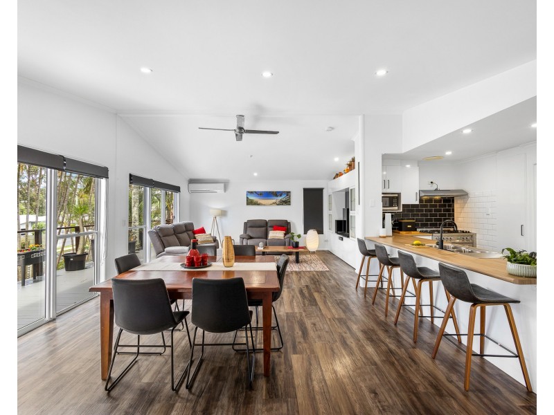 28 Centenary Crescent, Maroochydore QLD 4558