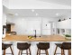 28 Centenary Crescent, Maroochydore QLD 4558
