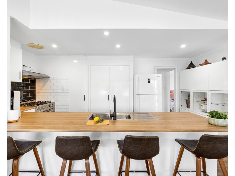 28 Centenary Crescent, Maroochydore QLD 4558