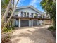 28 Centenary Crescent, Maroochydore QLD 4558