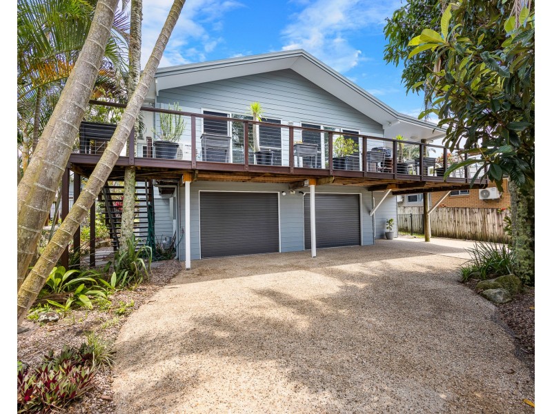 28 Centenary Crescent, Maroochydore QLD 4558