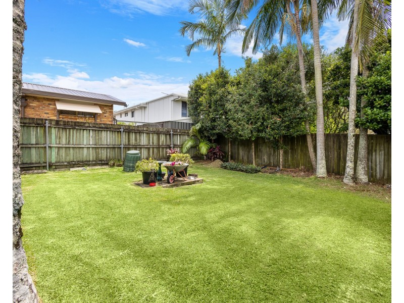 28 Centenary Crescent, Maroochydore QLD 4558