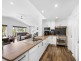 28 Centenary Crescent, Maroochydore QLD 4558