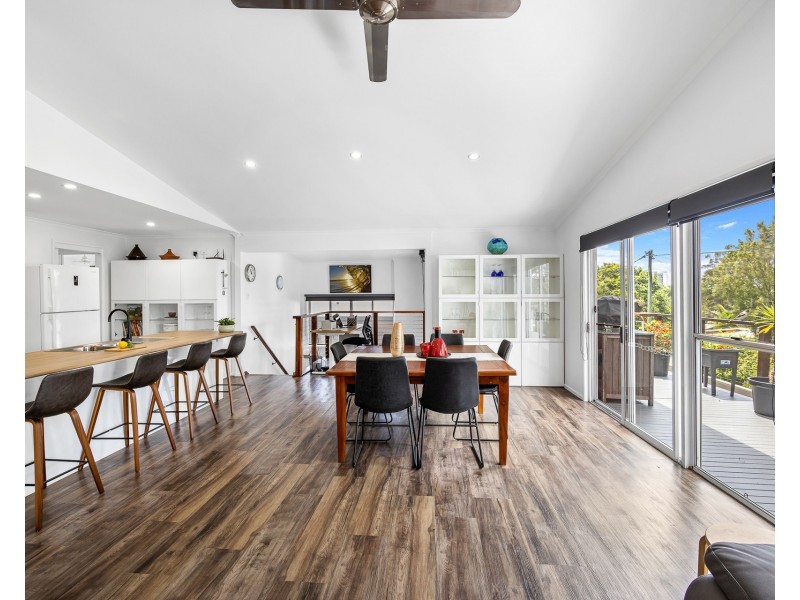 28 Centenary Crescent, Maroochydore QLD 4558