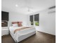 28 Centenary Crescent, Maroochydore QLD 4558