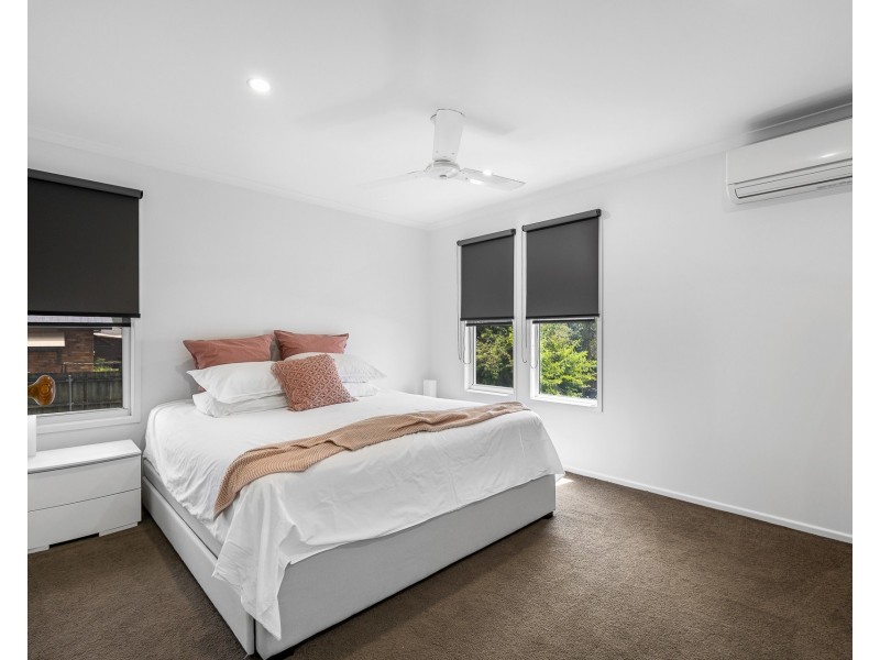 28 Centenary Crescent, Maroochydore QLD 4558