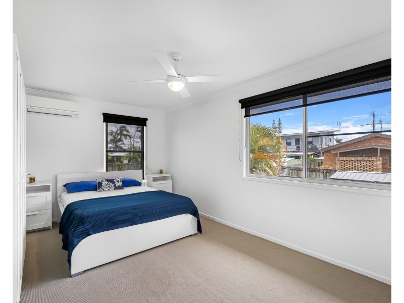 28 Centenary Crescent, Maroochydore QLD 4558