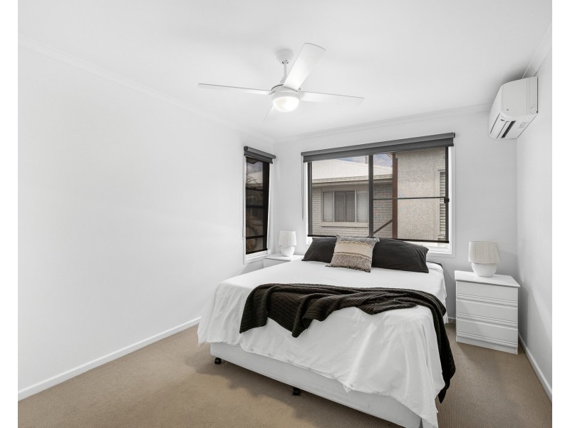 28 Centenary Crescent, Maroochydore QLD 4558