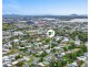 28 Centenary Crescent, Maroochydore QLD 4558