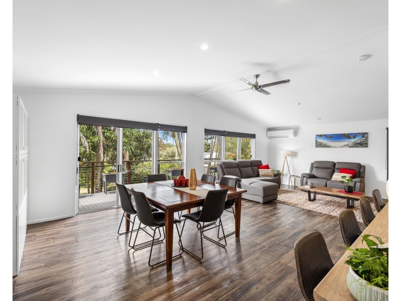 28 Centenary Crescent, Maroochydore QLD 4558
