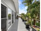 28 Centenary Crescent, Maroochydore QLD 4558