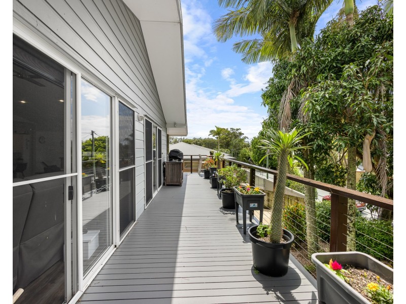 28 Centenary Crescent, Maroochydore QLD 4558